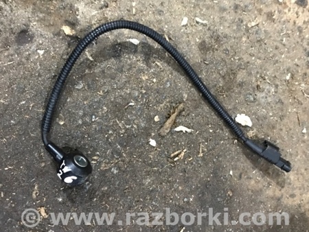ФОТО Датчик для Audi (Ауди) A4 B8 - 8K2, 8K5 (08.2007-11.2015) Киев