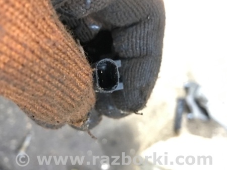 ФОТО Датчик для Audi (Ауди) A4 B8 - 8K2, 8K5 (08.2007-11.2015) Киев