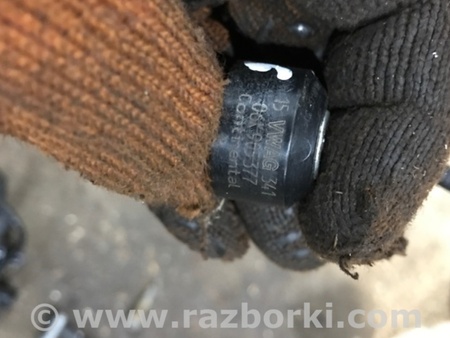 ФОТО Датчик для Audi (Ауди) A4 B8 - 8K2, 8K5 (08.2007-11.2015) Киев