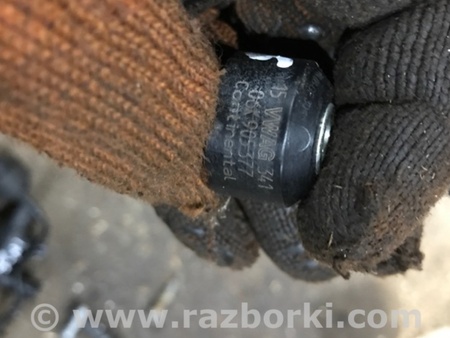 ФОТО Датчик для Audi (Ауди) A4 B8 - 8K2, 8K5 (08.2007-11.2015) Киев