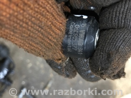 ФОТО Датчик для Audi (Ауди) A4 B8 - 8K2, 8K5 (08.2007-11.2015) Киев