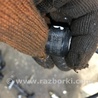 ФОТО Датчик для Audi (Ауди) A4 B8 - 8K2, 8K5 (08.2007-11.2015) Киев