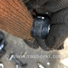 ФОТО Датчик для Audi (Ауди) A4 B8 - 8K2, 8K5 (08.2007-11.2015) Киев