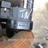 ФОТО Клапан для Audi (Ауди) A4 B8 - 8K2, 8K5 (08.2007-11.2015) Киев