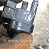ФОТО Клапан для Audi (Ауди) A4 B8 - 8K2, 8K5 (08.2007-11.2015) Киев