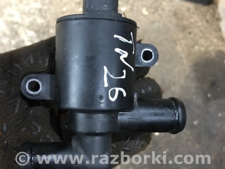 ФОТО Клапан для Audi (Ауди) A4 B8 - 8K2, 8K5 (08.2007-11.2015) Киев