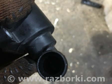 ФОТО Клапан для Audi (Ауди) A4 B8 - 8K2, 8K5 (08.2007-11.2015) Киев