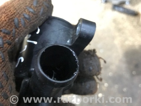 ФОТО Клапан для Audi (Ауди) A4 B8 - 8K2, 8K5 (08.2007-11.2015) Киев