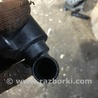 ФОТО Клапан для Audi (Ауди) A4 B8 - 8K2, 8K5 (08.2007-11.2015) Киев