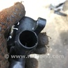 ФОТО Клапан для Audi (Ауди) A4 B8 - 8K2, 8K5 (08.2007-11.2015) Киев