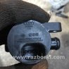 ФОТО Клапан для Audi (Ауди) A4 B8 - 8K2, 8K5 (08.2007-11.2015) Киев