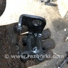 ФОТО Кронштейн для Audi (Ауди) A4 B8 - 8K2, 8K5 (08.2007-11.2015) Киев