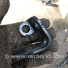 ФОТО Кронштейн для Audi (Ауди) A4 B8 - 8K2, 8K5 (08.2007-11.2015) Киев