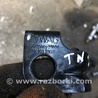ФОТО Кронштейн для Audi (Ауди) A4 B8 - 8K2, 8K5 (08.2007-11.2015) Киев