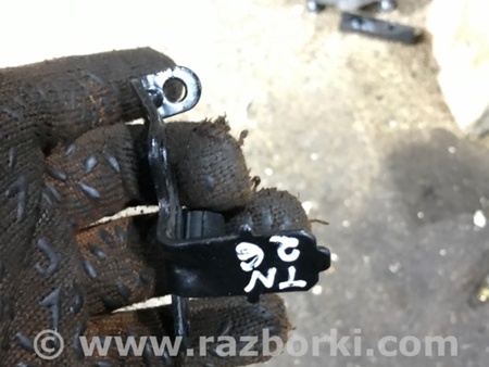 ФОТО Кронштейн для Audi (Ауди) A4 B8 - 8K2, 8K5 (08.2007-11.2015) Киев