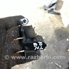 ФОТО Кронштейн для Audi (Ауди) A4 B8 - 8K2, 8K5 (08.2007-11.2015) Киев