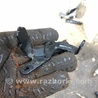 ФОТО Кронштейн для Audi (Ауди) A4 B8 - 8K2, 8K5 (08.2007-11.2015) Киев