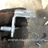 ФОТО Кронштейн для Audi (Ауди) A4 B8 - 8K2, 8K5 (08.2007-11.2015) Киев