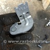ФОТО Кронштейн для Audi (Ауди) A4 B8 - 8K2, 8K5 (08.2007-11.2015) Киев