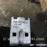 ФОТО Кронштейн для Audi (Ауди) A4 B8 - 8K2, 8K5 (08.2007-11.2015) Киев