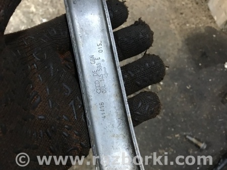 ФОТО Кронштейн для Audi (Ауди) A4 B8 - 8K2, 8K5 (08.2007-11.2015) Киев