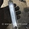 ФОТО Кронштейн для Audi (Ауди) A4 B8 - 8K2, 8K5 (08.2007-11.2015) Киев