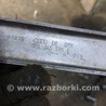 ФОТО Кронштейн для Audi (Ауди) A4 B8 - 8K2, 8K5 (08.2007-11.2015) Киев