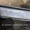 ФОТО Кронштейн для Audi (Ауди) A4 B8 - 8K2, 8K5 (08.2007-11.2015) Киев