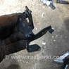 ФОТО Кронштейн для Audi (Ауди) A4 B8 - 8K2, 8K5 (08.2007-11.2015) Киев