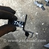 ФОТО Кронштейн для Audi (Ауди) A4 B8 - 8K2, 8K5 (08.2007-11.2015) Киев