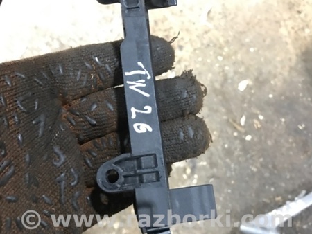 ФОТО Кронштейн для Audi (Ауди) A4 B8 - 8K2, 8K5 (08.2007-11.2015) Киев