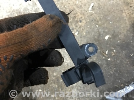 ФОТО Кронштейн для Audi (Ауди) A4 B8 - 8K2, 8K5 (08.2007-11.2015) Киев