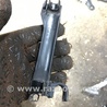 ФОТО Кронштейн для Audi (Ауди) A4 B8 - 8K2, 8K5 (08.2007-11.2015) Киев