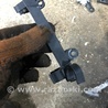 ФОТО Кронштейн для Audi (Ауди) A4 B8 - 8K2, 8K5 (08.2007-11.2015) Киев