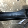 ФОТО Кронштейн для Audi (Ауди) A4 B8 - 8K2, 8K5 (08.2007-11.2015) Киев