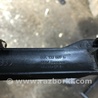 ФОТО Кронштейн для Audi (Ауди) A4 B8 - 8K2, 8K5 (08.2007-11.2015) Киев