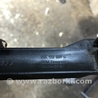 ФОТО Кронштейн для Audi (Ауди) A4 B8 - 8K2, 8K5 (08.2007-11.2015) Киев