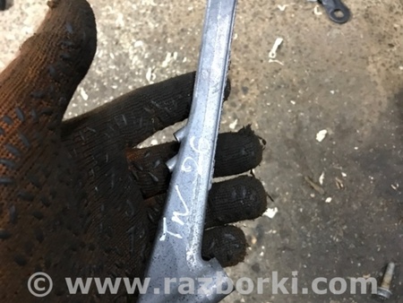ФОТО Кронштейн для Audi (Ауди) A4 B8 - 8K2, 8K5 (08.2007-11.2015) Киев
