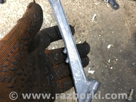 ФОТО Кронштейн для Audi (Ауди) A4 B8 - 8K2, 8K5 (08.2007-11.2015) Киев