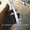 ФОТО Кронштейн для Audi (Ауди) A4 B8 - 8K2, 8K5 (08.2007-11.2015) Киев