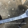 ФОТО Кронштейн для Audi (Ауди) A4 B8 - 8K2, 8K5 (08.2007-11.2015) Киев