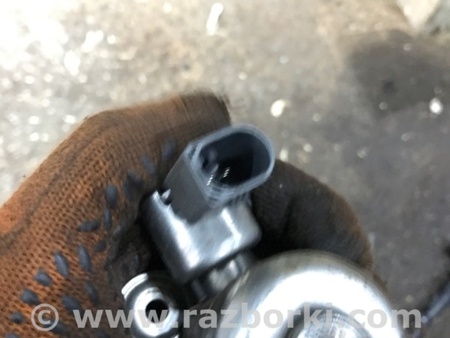 ФОТО Топливный насос высокого давления для Audi (Ауди) A4 B8 - 8K2, 8K5 (08.2007-11.2015) Киев