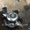 ФОТО Топливный насос высокого давления для Audi (Ауди) A4 B8 - 8K2, 8K5 (08.2007-11.2015) Киев