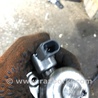 ФОТО Топливный насос высокого давления для Audi (Ауди) A4 B8 - 8K2, 8K5 (08.2007-11.2015) Киев