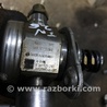 ФОТО Топливный насос высокого давления для Audi (Ауди) A4 B8 - 8K2, 8K5 (08.2007-11.2015) Киев