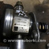 ФОТО Топливный насос высокого давления для Audi (Ауди) A4 B8 - 8K2, 8K5 (08.2007-11.2015) Киев