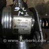 ФОТО Топливный насос высокого давления для Audi (Ауди) A4 B8 - 8K2, 8K5 (08.2007-11.2015) Киев
