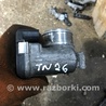 ФОТО Дроссельная заслонка для Audi (Ауди) A4 B8 - 8K2, 8K5 (08.2007-11.2015) Киев