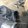 ФОТО Дроссельная заслонка для Audi (Ауди) A4 B8 - 8K2, 8K5 (08.2007-11.2015) Киев