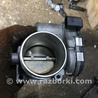 ФОТО Дроссельная заслонка для Audi (Ауди) A4 B8 - 8K2, 8K5 (08.2007-11.2015) Киев